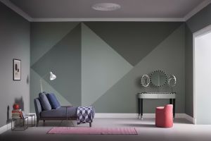 [中创装饰]新房装修验收细节，可不能掉以轻心啊！