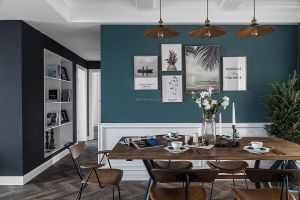 [晋中品艺装饰]不良装修公司在水电装修中容易出现的问题有！