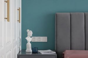 [枫雅装饰]苏州装修怎么确定自己家的装修风格呢