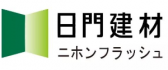 昆山日门建筑装饰有限公司