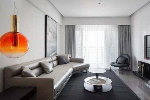 [浩德装饰]新房装修怎么做好预算 新房装修预算注意这几点