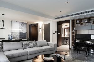 [创新装饰]审核装修图纸 这四个技巧千万别出错