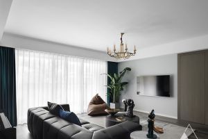 [南充创新装饰公司]家装中别因为忽视而出现六个安全问题