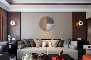 [南充华夏装饰]家装中这些常见陷阱 你家中出现了吗