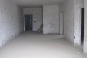 [黄冈绿色家装饰]拿到新房之后验收工作应该怎么做