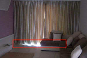 [鸿鑫装饰]15个装修细节搞清楚，不要花钱搞浪费！