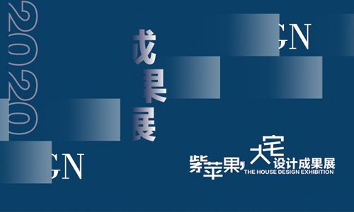 宁波紫苹果装饰