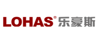 太原乐豪斯装饰工程有限公司 太原乐豪斯装饰工程有限公司