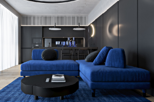 [南充画美居装饰公司]装修预算出现超支情况 这些原因你发现了吗