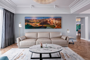 [南充美居乐装饰公司]签订装修合同前 先看看有没有这些内容