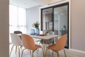 [石家庄润玺装饰]全包装修好不好，全包装修内容介绍