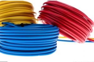 [大连宏翔装饰]搞懂水电装修这几点，老师傅都不敢忽悠你！