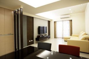 [苏州枫雅装饰]2023年新的装修要怎么做比较好呢