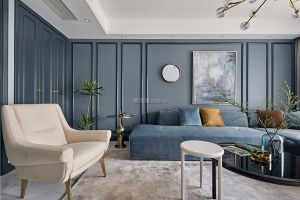 [十堰星梦想装饰]软装搭配从这四个方面出发，好看一百倍！