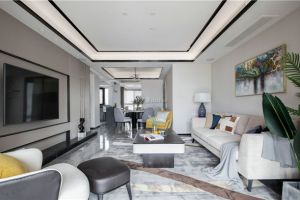 [十堰欧伦达装饰公司]关乎以后居住舒适性的家装细节