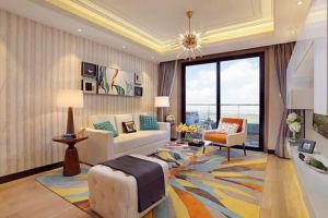 [鲁班装饰]重庆装修预算怎么做 重庆装修预算如何分配