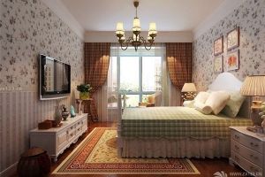 [东方华美装饰]家庭装修灯具选择技巧及注意事项