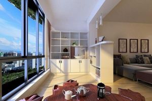 [枫雅装饰]苏州老房子翻新有几个重要的点大家要知道