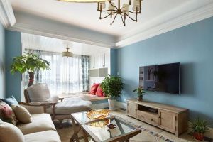 [枫雅装饰]苏州厨房下水道管道安装的时候有哪些要注意的