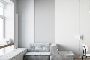 [贵阳嘉百祥装饰公司]新房水电装修 超重要的注意事项分享给你