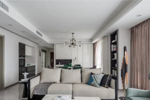 [福州吉祥如意装饰公司]收房时学会六个验房技巧就行