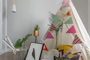 [枫雅装饰]苏州家装时照明怎么设计比较好