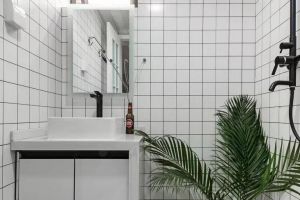 [枫雅装饰]苏州家装环保健康的家居选择有哪些标准