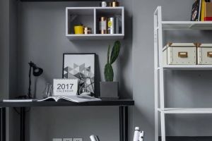 [枫雅装饰]苏州正规的装修公司的优点是什么呢