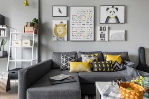 [枫雅装饰]苏州家装地面的材料有哪些呢