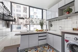 [枫雅装饰]苏州家装全屋定制要注意什么呢