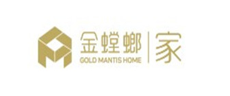 太原金螳螂家电子商务有限公司 太原金螳螂家电子商务有限公司