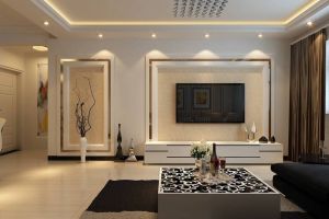 [成都琅蜂装饰]装修需要多少时间？装修流程是什么