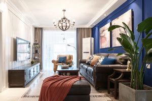 [福州龙派华宁装饰]二手房验收这些注意事项一条也别省略