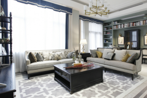 [福州梦想家装饰]验房时遇到问题怎么办？这些对策免费教给你