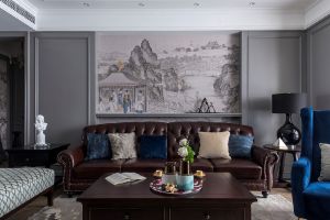 [威海汇森装饰公司]电路改造这些误区超容易犯