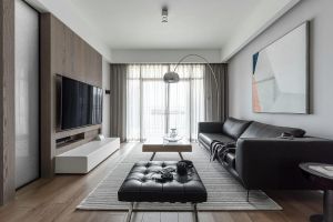 [汇喜装饰]房屋设计注意要点 房屋装修要花多少钱