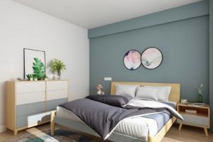 [喜客喜装饰]装修协议怎么写？装修协议注意事项