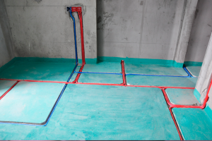 [家居大师装饰公司]电路安装注意事项 安装的规范标准