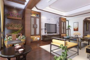 [大连匠造空间装饰]装修甲醛如何处理？这些六个办法很实用！