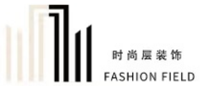 西安时尚层装饰有限公司