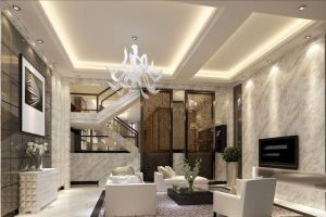 [昆明大美装饰]灯光照明错误设计 这些地方要小心