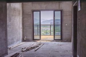 [宜兴华浔品味装饰]毛胚房的正确装修顺序，你知道吗？