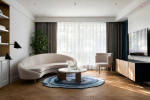 [昆山裕涛装饰公司]提前了解装修增项 避免装修超预算