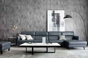 [昆山雅思凡装饰]昆山装修协议怎么写？装修协议注意事项