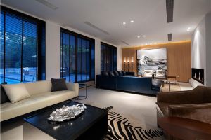 [遵义海大装饰]一般家庭装修需要哪些材料？提前了解下