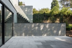 [昆山华易达装饰]昆山联排别墅装修注意事项 昆山联排别墅设计