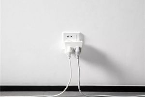 [仁怀云上装饰]安装开关插座的正确顺序，你了解了吗？