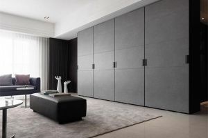 [深圳自然元素装饰]家庭装修前要做好哪些准备