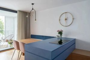 [大连鑫诚华筑装饰]装修界流传久远的七大谣言，我家都中招了！