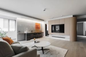 [亿佰佳装饰公司]昆山新房装修6条省钱技巧，装修如何省钱